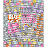 Cartoons and other-CO 1889